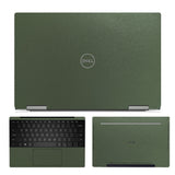 for Dell XPS 13 2-in-1 (9310)