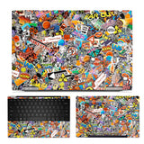 for Dell XPS 13 2-in-1 (9310)