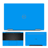 for Dell XPS 13 2-in-1 (9310)