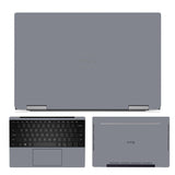 for Dell XPS 13 2-in-1 (9310)