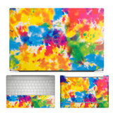 for Dell XPS 13 Plus (9320)
