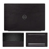 for Dell XPS 13 (9310)