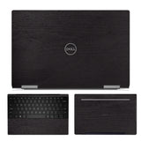 for Dell XPS 13 2-in-1 (9310)