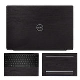 for Dell XPS 13 (9315)