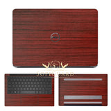 Dell XPS 13 (9370) sticker skin