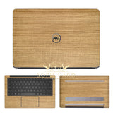 Dell XPS 13 (9370) sticker skin