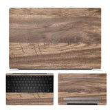 for Dell XPS 13 (9315)