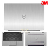 Dell XPS 15 (7590) sticker skin