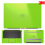 Dell XPS 13 (7390) sticker skin