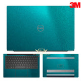 Dell XPS 15 (7590) sticker skin