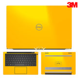Dell XPS 13 (7390) sticker skin