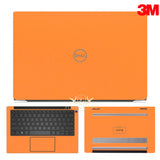 Dell XPS 15 (7590) sticker skin