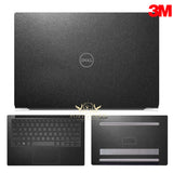 Dell XPS 13 (7390) sticker skin