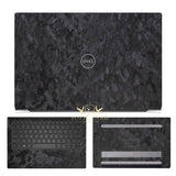 Dell XPS 15 (7590) sticker skin
