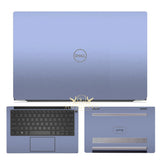 Dell XPS 13 (7390) sticker skin