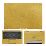 Dell XPS 15 (7590) sticker skin