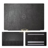 Dell XPS 13 (7390) sticker skin