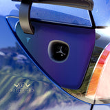 for Model Y Charging Panel