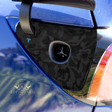 for Model Y Charging Panel