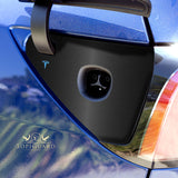 for Model Y Charging Panel
