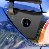 for Model Y Charging Panel