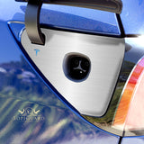 for Model Y Charging Panel
