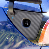 for Model Y Charging Panel