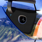 for Model Y Charging Panel
