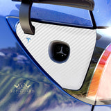 for Model Y Charging Panel