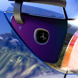 for Model Y Charging Panel