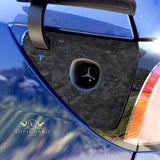 for Model Y Charging Panel