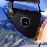 for Model Y Charging Panel