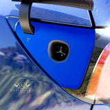 for Model Y Charging Panel
