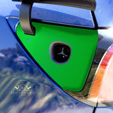 for Model Y Charging Panel