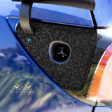 for Model Y Charging Panel
