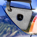 for Model Y Charging Panel