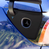 for Model Y Charging Panel