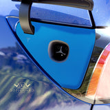for Model Y Charging Panel