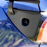 for Model Y Charging Panel