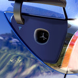 for Model Y Charging Panel