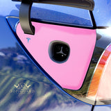 for Model Y Charging Panel