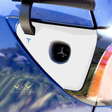 for Model Y Charging Panel