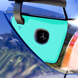 for Model Y Charging Panel