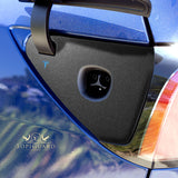 for Model Y Charging Panel