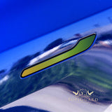 for Model Y Door Handle