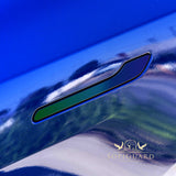 for Model Y Door Handle