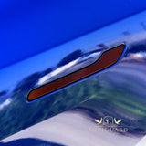 for Model Y Door Handle