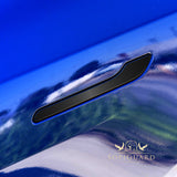 for Model Y Door Handle