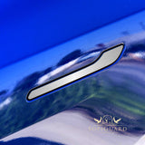 for Model Y Door Handle