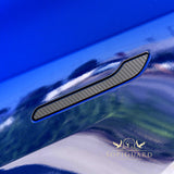 for Model Y Door Handle
